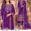 FARASHA-VOL-1